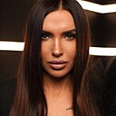 Ольга, 35 лет