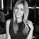 Анна, 35 лет