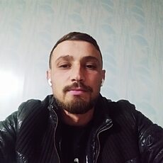 Фотография мужчины Алексей, 32 года из г. Сургут