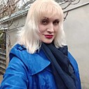 Анжела, 50 лет