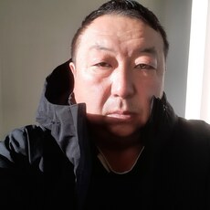 Фотография мужчины Алик, 58 лет из г. Южно-Сахалинск