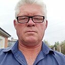 Виктор, 59 лет