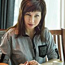 Анна, 43 года