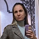 Анастасия, 44 года