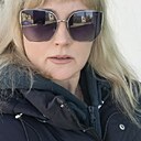 Ирина, 53 года