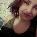 Елена, 27 лет