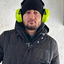 Зурап Кавазов, 29 лет