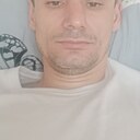 Георгий, 32 года