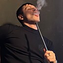 Василий, 39 лет
