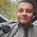 Арслан, 30 лет