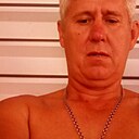 Игорь, 55 лет