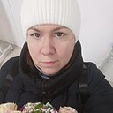Оксана, 41 год