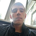 Алексей, 23 года