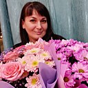 Наталья, 45 лет