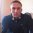 Денис, 38 лет