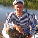 Александр, 43 года