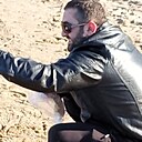 Айко, 34 года