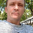 Мастер, 48 лет