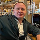 Мастер, 49 лет