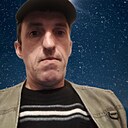 Максим, 44 года