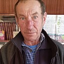 Андрей, 53 года