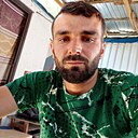 Мага, 32 года