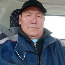Фотография мужчины Бауыржан, 56 лет из г. Павлодар