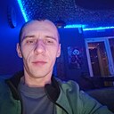 Станислав, 38 лет