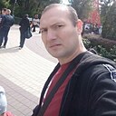 Вячеслав, 34 года