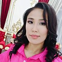 Самал, 32 года