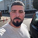 Егор, 31 год