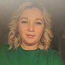 Анна, 40 лет