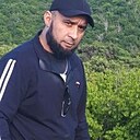 Сохиб, 42 года