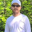 Саня, 32 года