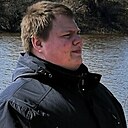 Анатолий, 24 года