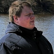 Фотография мужчины Анатолий, 24 года из г. Новый Уренгой