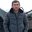 Фариз, 43 года