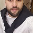 Jeje, 29 лет