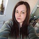 Яна, 35 лет