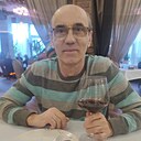 Пётр, 61 год