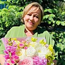 Наталья, 49 лет