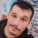 Виктор, 35 лет