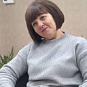Татьяна, 56 лет