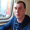 Николай, 27 лет