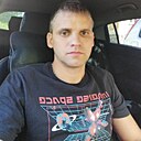 Андрей, 39 лет