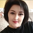 Алеся, 43 года
