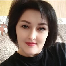 Фотография девушки Алеся, 43 года из г. Кличев