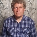 Руслан, 42 года
