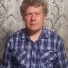 Фотография мужчины Руслан, 42 года из г. Макеевка