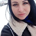 Марина, 41 год